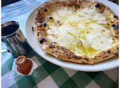 ラ・ベファーナ LA BEFANA 下北沢: まっきーさんの2026年06月11日の1枚目の投稿写真
