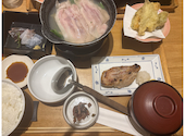 菜な 渋谷マークシティ店: まっきーさんの2026年09月02日の1枚目の投稿写真