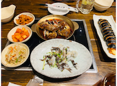 韓国刺身専門店 トシオブ: kyoさんの2025年12月08日の3枚目の投稿写真