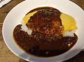 カフェ マスターズカフェ 薬院店: こなつさんの2026年06月26日の1枚目の投稿写真