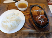 カフェ マスターズカフェ 薬院店: こなつさんの2026年07月04日の1枚目の投稿写真