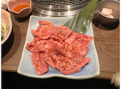 焼肉 けっさく 新小岩本店: アリさんさんの2026年05月14日の1枚目の投稿写真