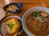 朝まで屋 テラス102: らおさんの2026年08月24日の1枚目の投稿写真