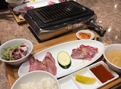 USHIHACHI 秋葉原店: ぷりんさんの2026年06月18日の1枚目の投稿写真