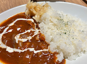 シュマッツ ビア ダイニング ムスブ田町: ぷりんさんの2026年04月13日の1枚目の投稿写真