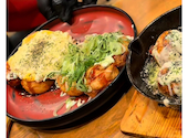 タコとハイボール 武蔵小山店: ぷりんさんの2026年04月21日の1枚目の投稿写真