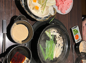 焼肉　円円: こうしんまるさんの2024年10月の1枚目の投稿写真