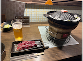 北海道ジンギスカン 羊肉専門店 七桃星 なもせ: てつさんの2026年06月07日の1枚目の投稿写真