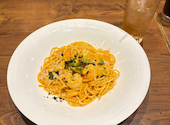 ミアボッカ Mia Bocca JR琴似駅前店: みるみるさんの2026年08月29日の1枚目の投稿写真