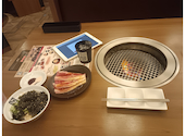 牛角 田富リバーサイド店: かるちゃんさんの2026年09月09日の1枚目の投稿写真