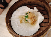 横浜中華街 小籠包専門店 七福: AK.さんの2026年05月03日の1枚目の投稿写真