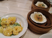 横浜中華街 小籠包専門店 七福: AK.さんの2026年09月12日の1枚目の投稿写真