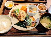 kawara CAFE＆DINING 錦糸町店: AK.さんの2025年10月の1枚目の投稿写真