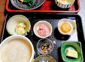 オーガニックレストラン 四季膳: AK.さんの2026年05月03日の1枚目の投稿写真