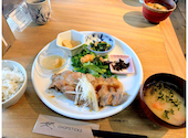 シマカラ食堂: AK.さんの2026年05月03日の1枚目の投稿写真