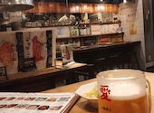 新鮮焼肉 ホルモン本舗 昭和館 つつじヶ丘: やまちゃんさんの2026年05月21日の2枚目の投稿写真