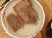 新鮮焼肉 ホルモン本舗 昭和館 つつじヶ丘: やまちゃんさんの2026年07月18日の1枚目の投稿写真