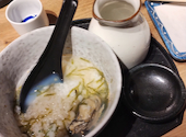 日本酒と牡蠣 時々おでん BACHIYA バチヤ 府中店: やまちゃんさんの2026年09月02日の1枚目の投稿写真