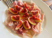 CLASSICAL PASTA クラシカルパスタ: まこさんの2023年11月07日の2枚目の投稿写真