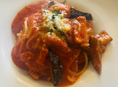 CLASSICAL PASTA クラシカルパスタ: まこさんの2023年11月07日の3枚目の投稿写真