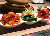 焼肉 あぶる。 駒込店: ミーチャさんの2021年02月01日の1枚目の投稿写真