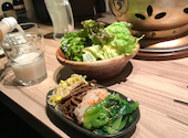 焼肉 あぶる。 駒込店: ミーチャさんの2021年02月01日の3枚目の投稿写真