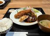 キッチンゆず cafe: ブタちゃんさんの2026年03月20日の1枚目の投稿写真
