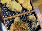 天ぷらとレモンサワーぱちぱち屋 888 名駅本店: いぶさんの2026年06月11日の1枚目の投稿写真