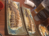 日本酒バルかぐら 神田店: あやさんの2024年06月20日の1枚目の投稿写真