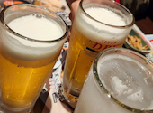 活菜旬魚 さんかい 白石店: chichan33さんの2026年04月20日の1枚目の投稿写真