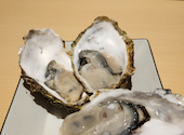 北海道海鮮居酒屋 いろりあん 時計台店: chichan33さんの2025年11月26日の1枚目の投稿写真