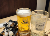 北海道海鮮居酒屋 いろりあん 時計台店: chichan33さんの2025年11月26日の3枚目の投稿写真