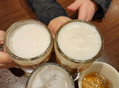 大衆とり酒場　とりいちず　札幌駅前通り店: chichan33さんの2026年04月の1枚目の投稿写真