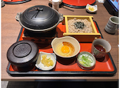 和食麺処 サガミ 日進店: やまさんの2026年05月21日の1枚目の投稿写真