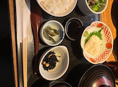 豚しゃぶとおとうふ 豆家 genge 本店: やまさんの2026年06月12日の1枚目の投稿写真