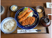 とんかつ マ メゾン 日進竹ノ山店: やまさんの2026年09月23日の1枚目の投稿写真