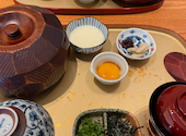 うなぎのとみた 長久手店: やまさんの2026年07月12日の1枚目の投稿写真