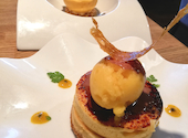 dessert restaurant Paff（パフ）: アオイさんの2021年05月の1枚目の投稿写真