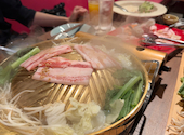 Muu Tokyo　恵比寿店: みぽりんさんの2026年10月05日の1枚目の投稿写真