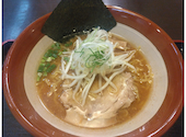 北海道ラーメン 文太朗: りょうこさんの2026年06月29日の1枚目の投稿写真