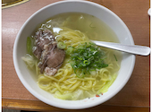 焼肉のしゃ楽の口コミ画像1