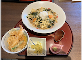 和食麺処 サガミ 瀬戸店: ミスチンバさんの2026年05月28日の1枚目の投稿写真
