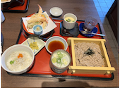 和食麺処 サガミ 瀬戸店: ミスチンバさんの2026年05月28日の2枚目の投稿写真