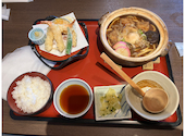 和食麺処 サガミ 瀬戸店: ミスチンバさんの2026年05月28日の3枚目の投稿写真