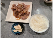 居酒屋ねんねこ: ミスチンバさんの2026年06月27日の3枚目の投稿写真