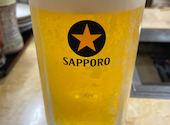鈴乃屋の口コミ画像1