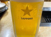 鈴乃屋: ミスチンバさんの2026年05月06日の2枚目の投稿写真