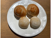 鎌倉パスタ 春日井店: ミスチンバさんの2026年06月11日の2枚目の投稿写真