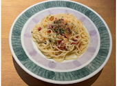 鎌倉パスタ 春日井店: ミスチンバさんの2026年06月11日の3枚目の投稿写真