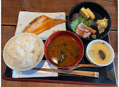 魚洋丸: ミスチンバさんの2026年06月06日の2枚目の投稿写真